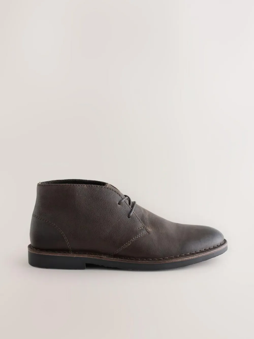 Next Leather Desert Boots^ Boots|Boots