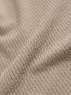 Next Brown Long Sleeve Baby Bodysuits 5 Pack^BOY Multipacks|Bodysuits & Vests