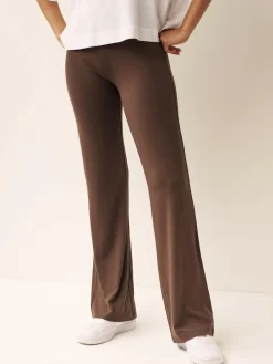 Next Full Length Leggings^Women Leggings & Sweatpants