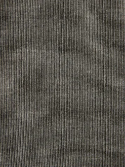 Next Regular Fit Smart Brushed Cotton Textured Trousers^ Pants & Chinos