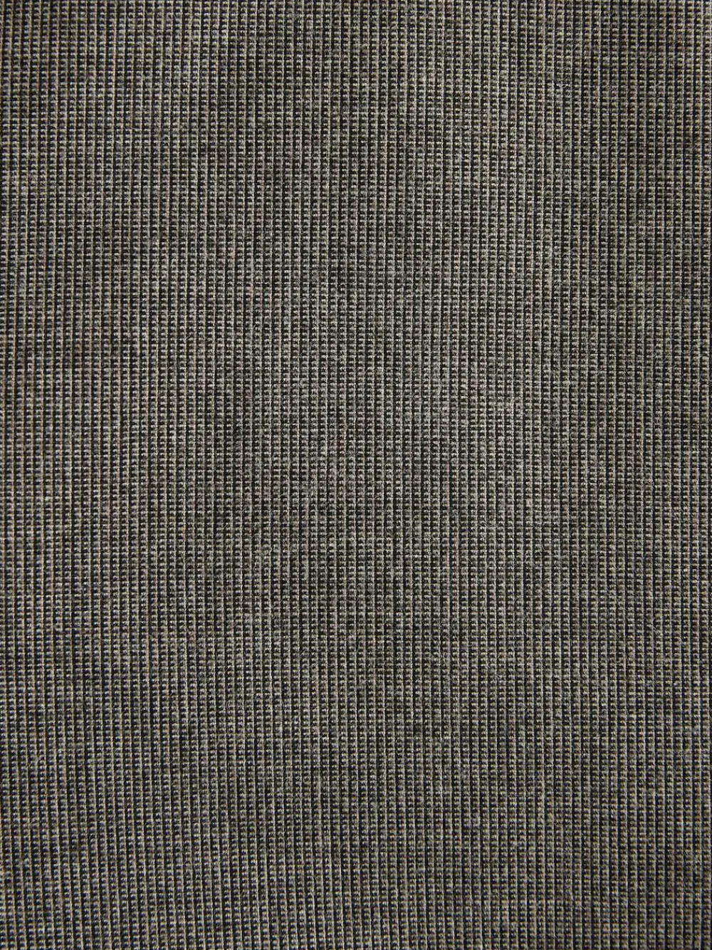 Next Regular Fit Smart Brushed Cotton Textured Trousers^ Pants & Chinos