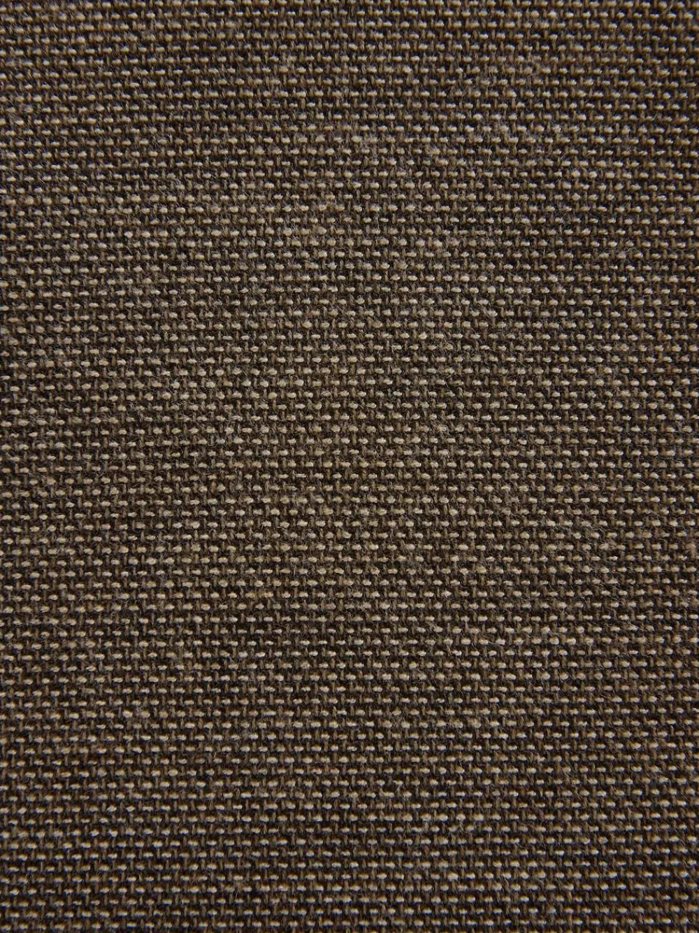 Next Regular Fit Textured Smart Blazer^ Coats & Jackets|Coats & Jackets