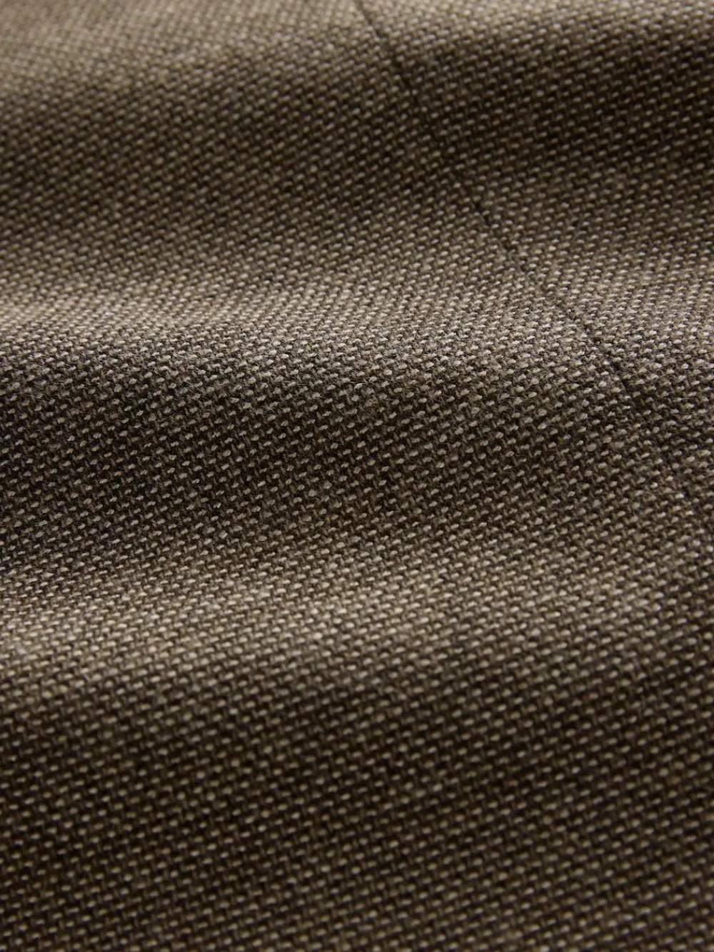 Next Regular Fit Textured Smart Blazer^ Coats & Jackets|Coats & Jackets