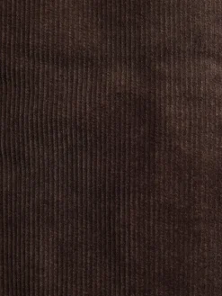 Next Relaxed Fit Corduroy Suit Jacket^ Blazers & Formal Jackets