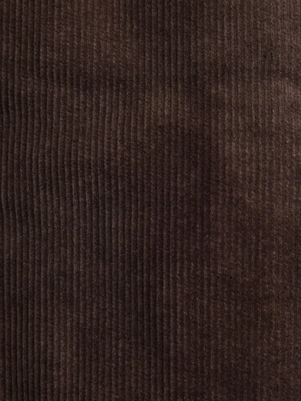 Next Relaxed Fit Corduroy Suit Jacket^ Blazers & Formal Jackets