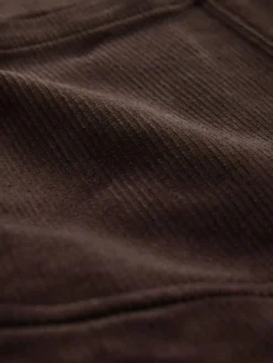 Next Relaxed Fit Corduroy Suit Jacket^ Blazers & Formal Jackets