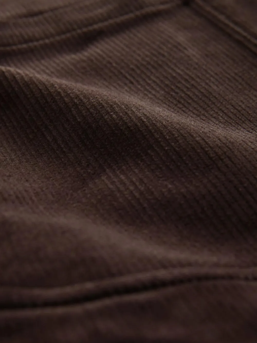 Next Relaxed Fit Corduroy Suit Jacket^ Blazers & Formal Jackets