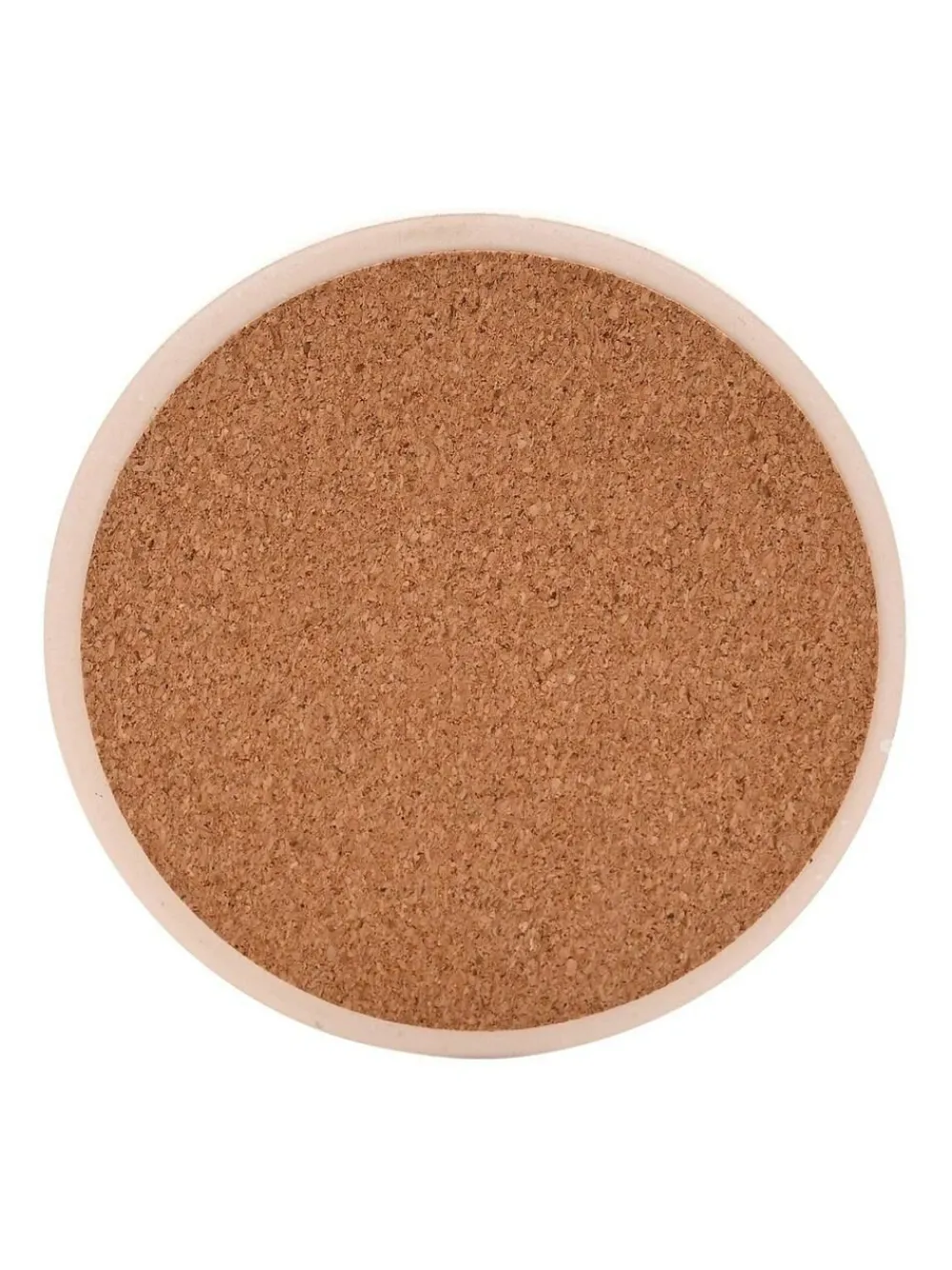 Next Brown Sam Jayne This Is My Cosy Autumn Mug^ Mugs & Cups