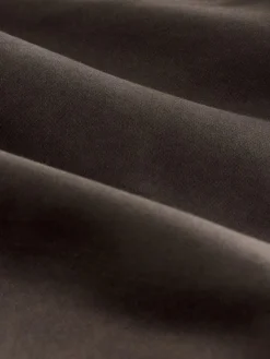 Next Brown Slim Fit Comfort Stretch Jeans^ Jeans|Jeans