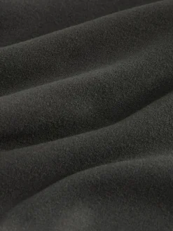 Next Soft Touch Quarter Zip Neck Fleece^ Loungewear