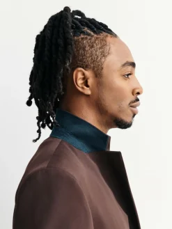 Next Brown Tailored Fit Motionflex Stretch Suit Jacket^ Blazers & Formal Jackets