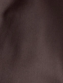 Next Brown Tailored Fit Motionflex Stretch Suit Jacket^ Blazers & Formal Jackets