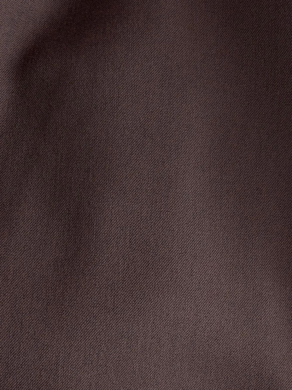 Next Brown Tailored Fit Motionflex Stretch Suit Jacket^ Blazers & Formal Jackets