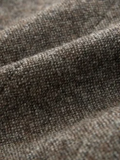 Next Tailored Fit Signature Abraham Moon 100% British Wool Donegal Suit Jacket^ Blazers & Formal Jackets|Suits & Tuxedos