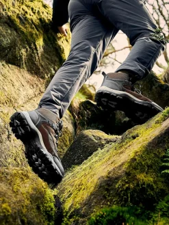 Next Waterproof Walking Boots^ Boots|Boots