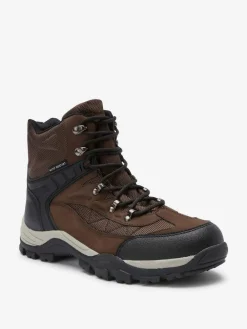 Next Waterproof Walking Boots^ Boots|Boots