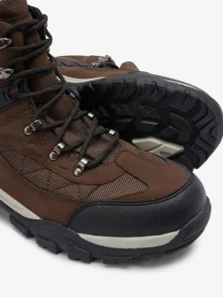 Next Waterproof Walking Boots^ Boots|Boots