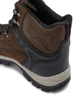 Next Waterproof Walking Boots^ Boots|Boots