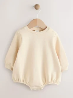 Next Brown Woodland Cord Dungarees and Bodysuit Set (0mths-2yrs)^BOY Dungarees