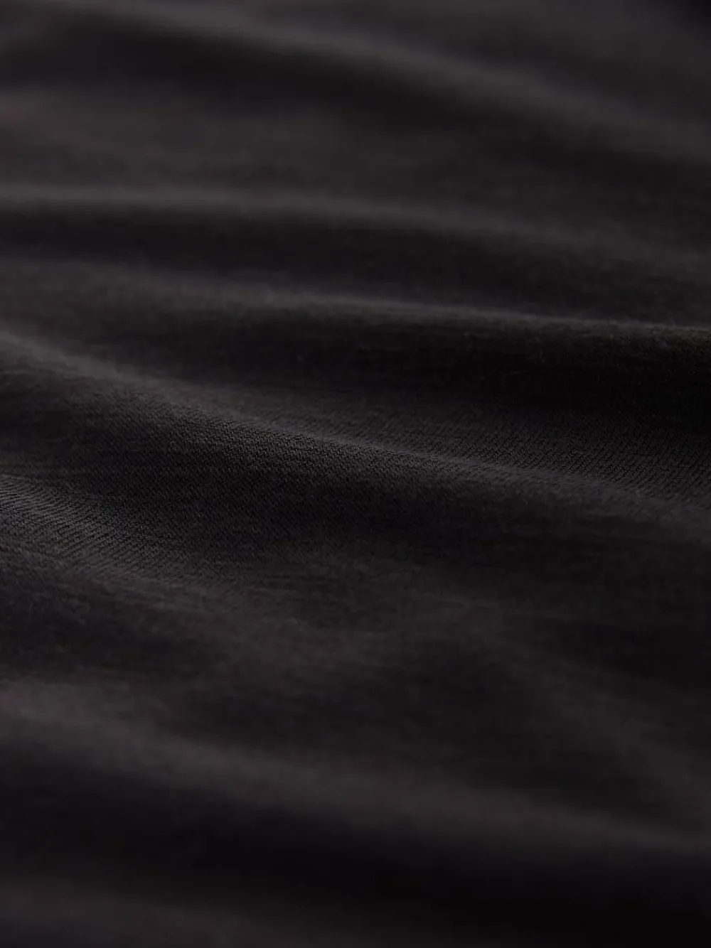 Sale Next Brown/Cream Active Crew Neck Short Sleeve T-Shirts 2 Pack