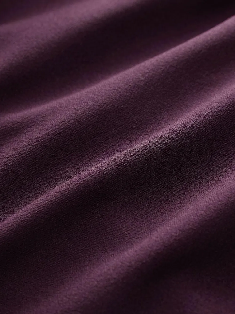 Next Burgundy Red Cape Maxi Dress^Women Occasion Dresses|Maxi Dresses