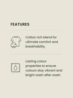 Sale Next Burgundy Red Cotton Rich School V-Neck Cardigan (3-16yrs)