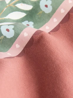 Next Frill Hem Sweatshirt & Leggings Set (3mths-7yrs)^ Sets & Coords|Sweatshirts & Hoodies