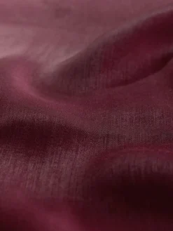 Next Kaftan Shimmer Maxi Dress^Women Maxi Dresses