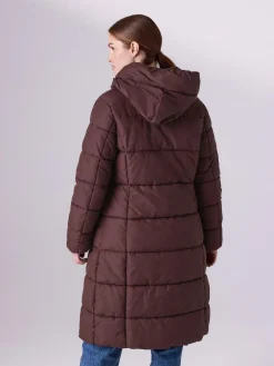 Next Maternity Shower Resistant Coat^Women Coats & Jackets|Coats & Jackets