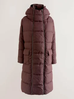 Next Maternity Shower Resistant Coat^Women Coats & Jackets|Coats & Jackets