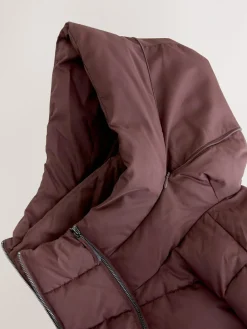 Next Maternity Shower Resistant Coat^Women Coats & Jackets|Coats & Jackets