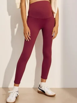 Next Maternity Sports Leggings^Women Sportswear|Leggings & Sweatpants