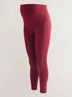 Next Maternity Sports Leggings^Women Sportswear|Leggings & Sweatpants