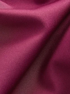 New Next Burgundy Red Power Active Sports Leggings