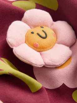 Next Crew Neck Sweatshirt (3mths-7yrs)^ Sweatshirts & Hoodies|Sweatshirts & Hoodies