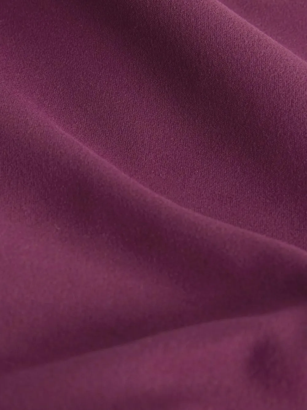 Next Burgundy Red Sports Crop Top (5-16yrs)^ Bras & Crop Tops