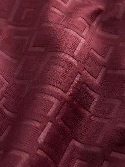 Next Textured Velvet Blazer (3-16yrs)^BOY Occasionwear|Suits & Vest