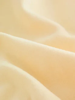 Next Butter Yellow Zip Through Hoodie (3mths-7yrs)^ Nightwear|Sweatshirts & Hoodies