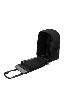 Cabin Max Narvik Stowaway 20L 40cm Trolley Bag^Women Luggage