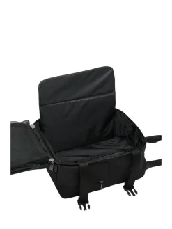 Cabin Max Narvik Stowaway 20L 40cm Trolley Bag^Women Luggage