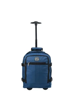 Cabin Max 24L Hybrid Underseat Bag^ Bags