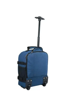 Cabin Max 24L Hybrid Underseat Bag^ Bags