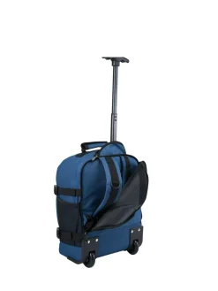 Cabin Max 24L Hybrid Underseat Bag^ Bags