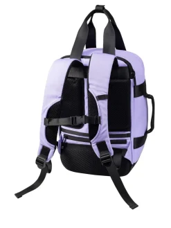 Cabin Max Memphis 20 Litre 40cm Underseat Backpack^Women Luggage