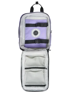 Cabin Max Memphis 20 Litre 40cm Underseat Backpack^Women Luggage