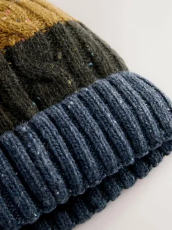 Next Bobble Hat^ Hats, Gloves & Scarves|Hats, Scarves & Gloves