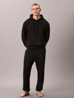 Calvin Klein Cotton Terry Blend Lounge Joggers^ Loungewear|Joggers