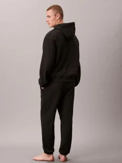 Calvin Klein Cotton Terry Blend Lounge Joggers^ Loungewear|Joggers