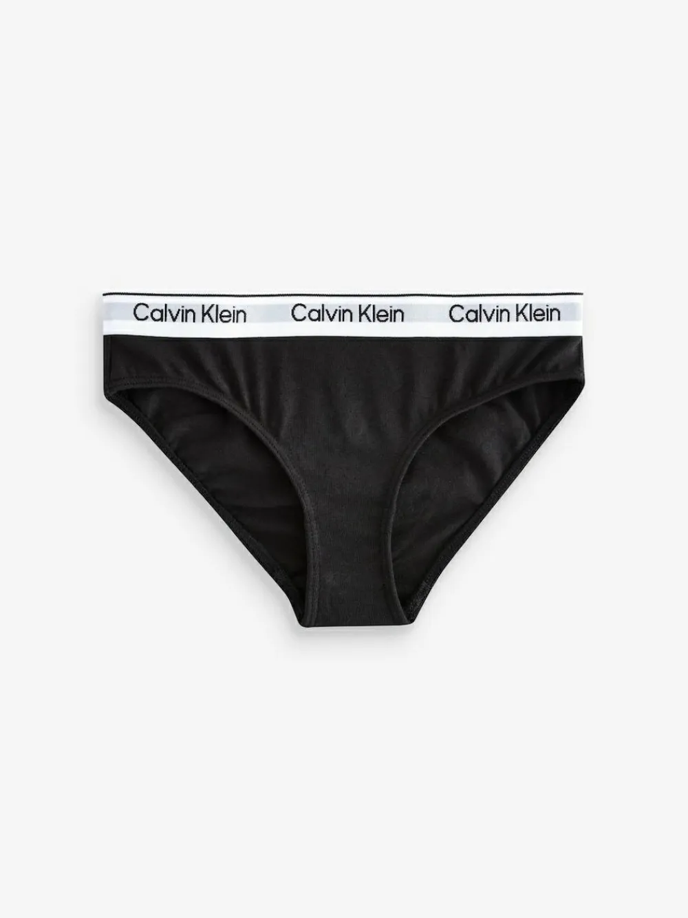 Calvin Klein Modern Cotton Bikini Briefs 2 Pack^ Underwear