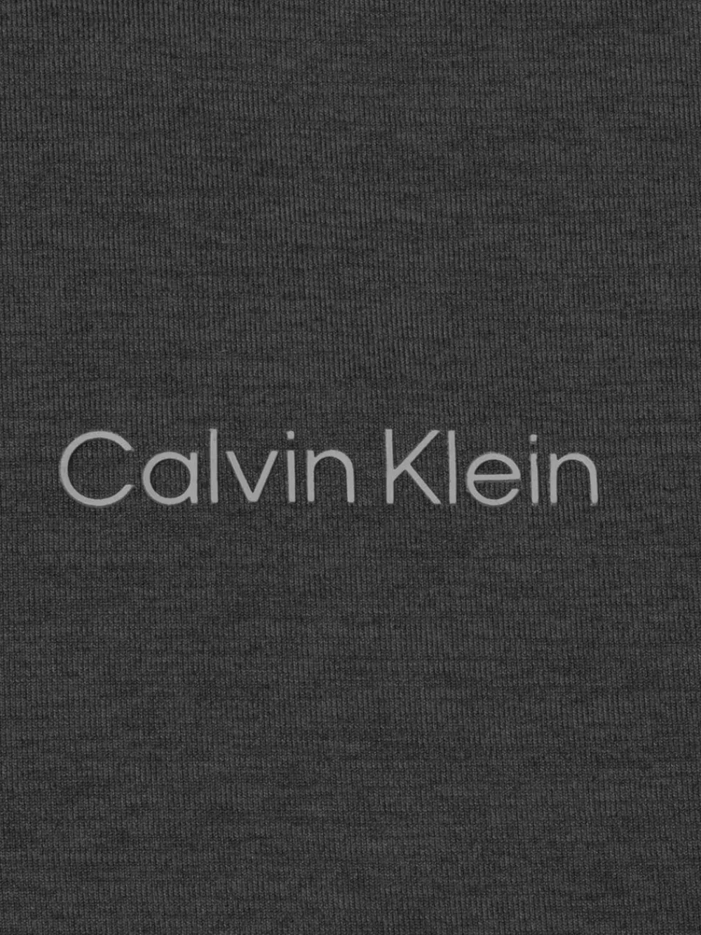 Calvin Klein Golf Newport Quarter Zip Sweatshirt^ Sweatshirts & Hoodies|Sweatshirts & Hoodies